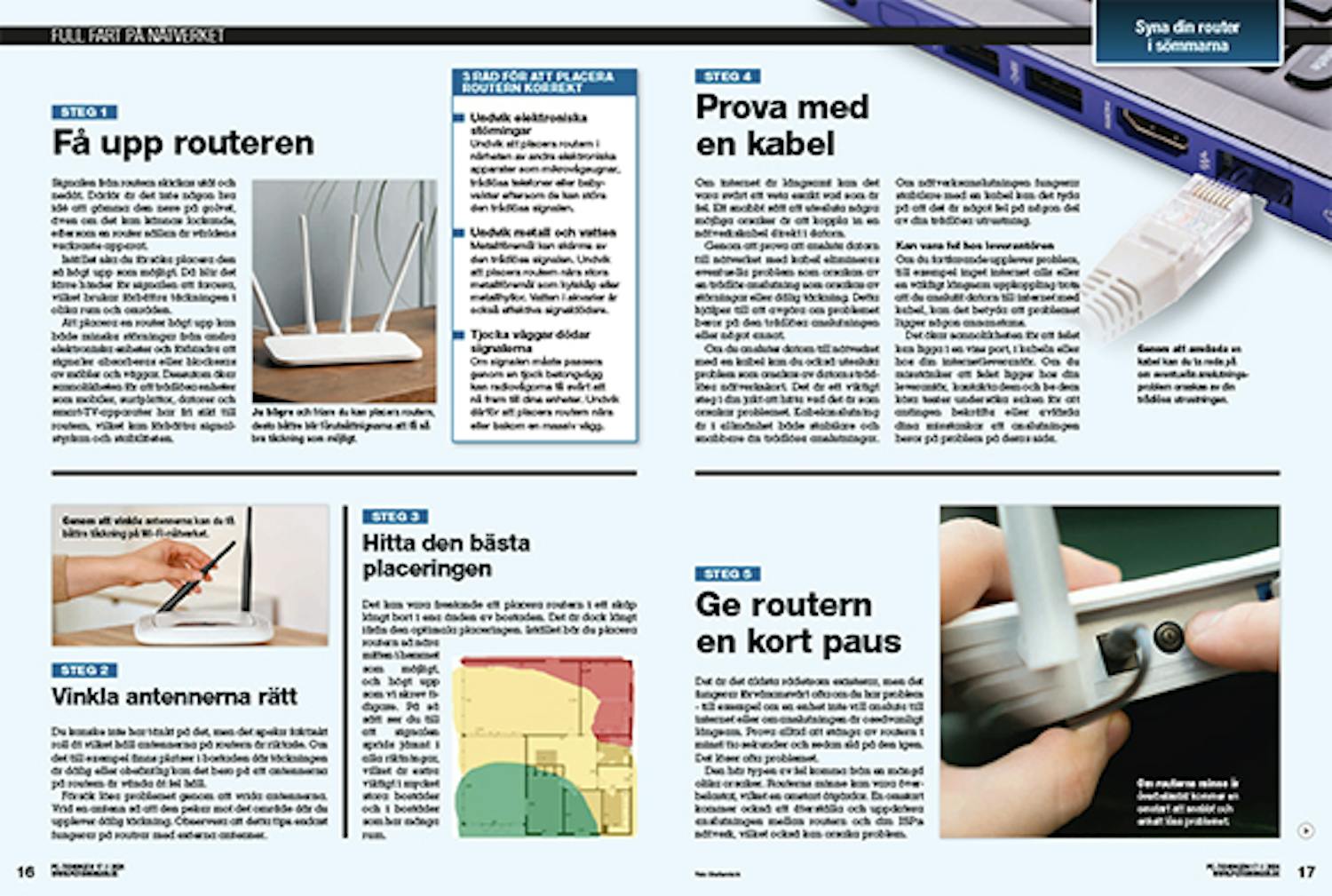 BPDK#DKKOM#2417#SEKOM#1#New Page.11#3#cci